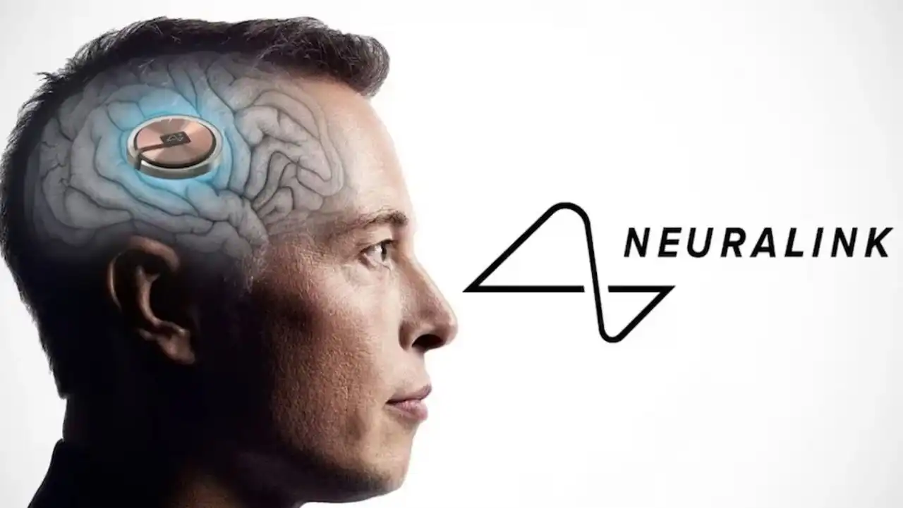 Neuralink inicia producción masiva con sus implantes cerebrales este 2026.