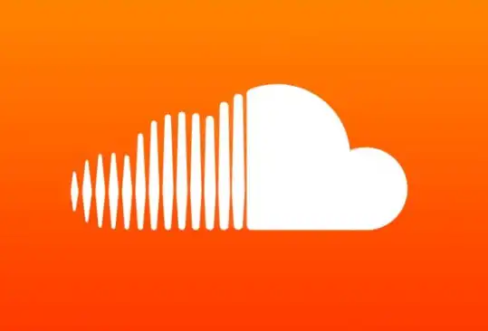 El crecimiento de la música electrónica lidera el Informe de Inteligencia Musical 2026 de SoundCloud