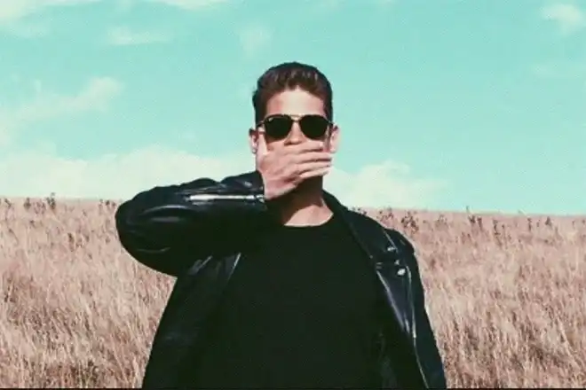 DJ de techno venezolano encarcelado tras vender piezas de avión falsificadas por valor de 9,3 millones de dólares estadounidenses