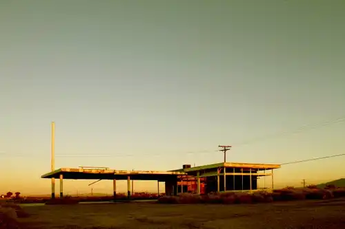 Featured Image