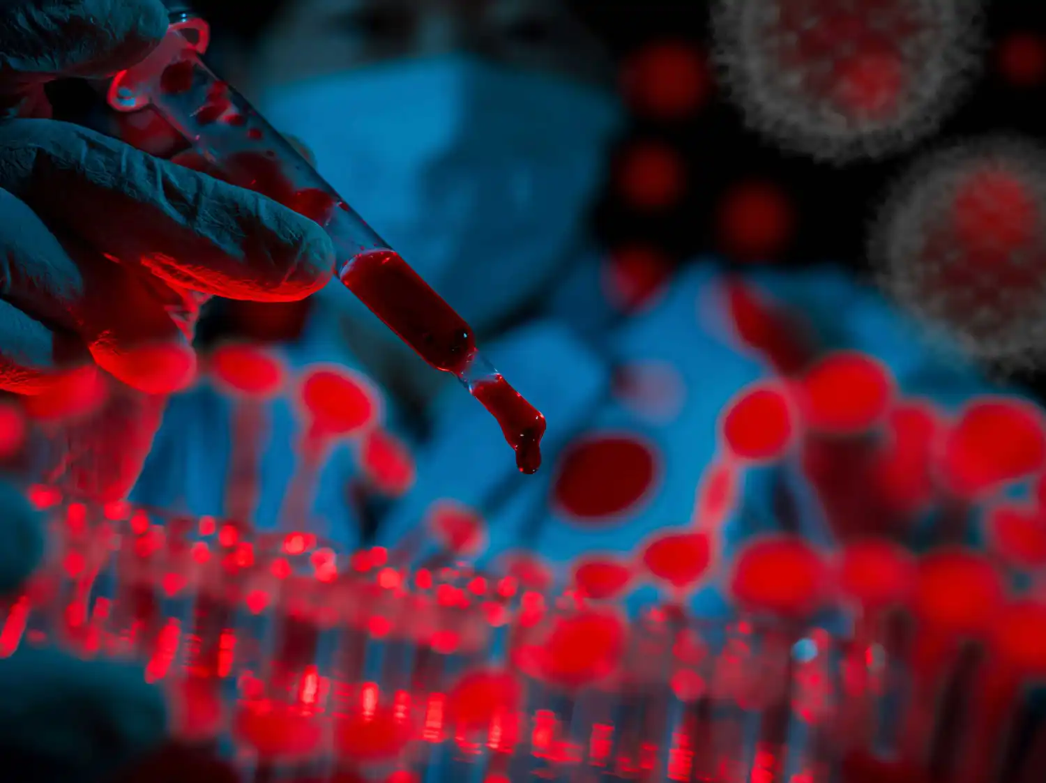 Japón lidera la medicina regenerativa al aprobar los primeros tratamientos con células madre reprogramadas