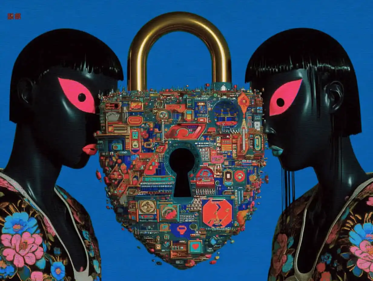 Escudo Digital: La Ciberdefensa Automática que Protege las Redes Eléctricas Globales