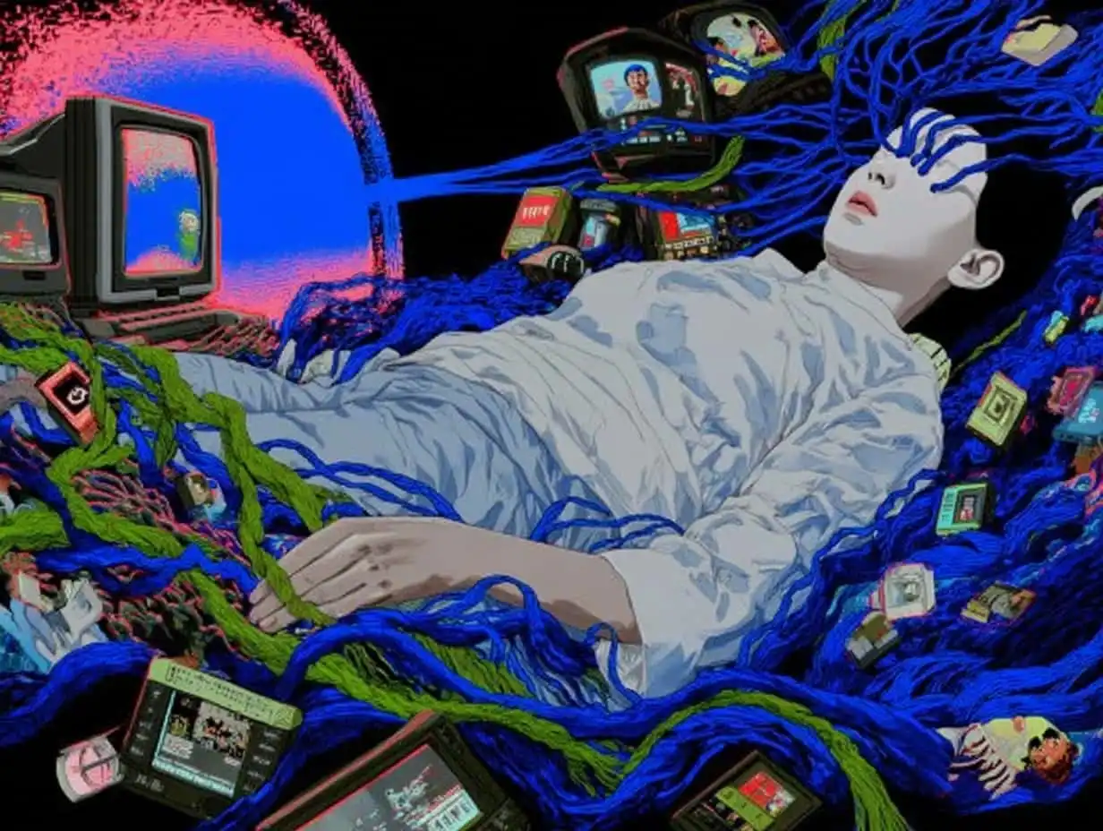 Featured Image