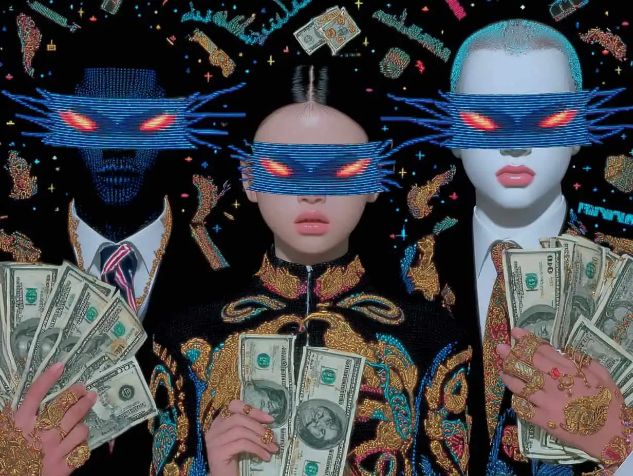 ¿Guerra comercial en el sur? Ecuador activa el botón de pánico y bloquea a su vecino