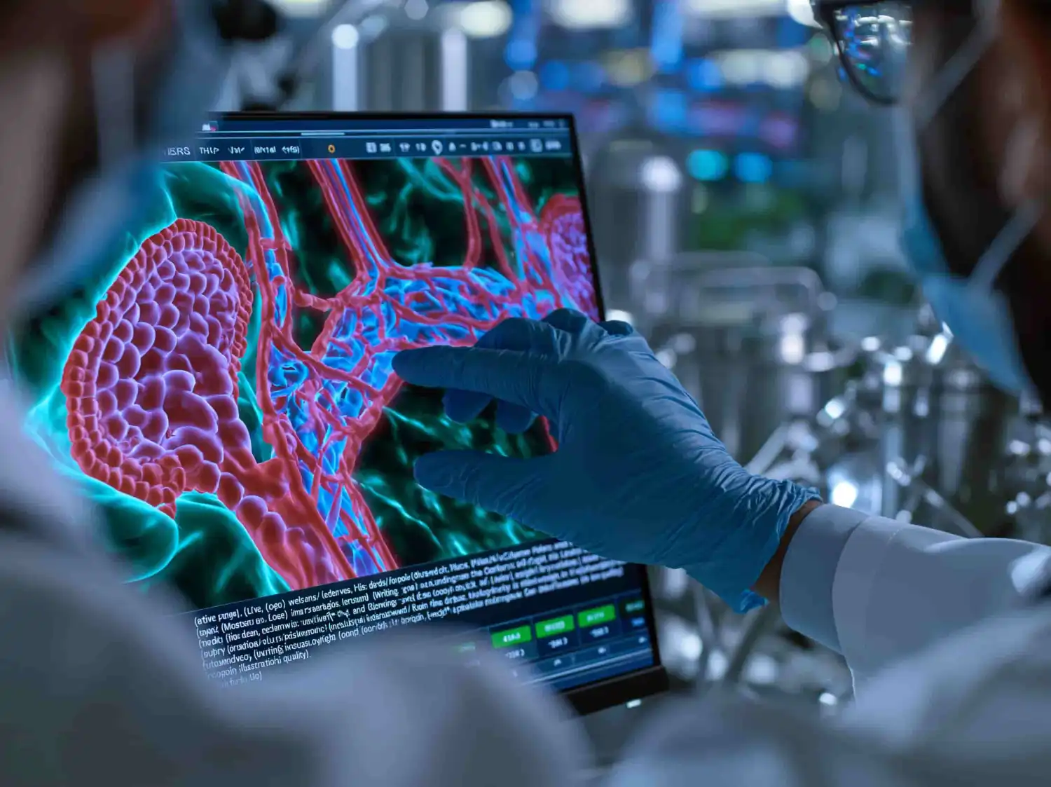 Featured Image