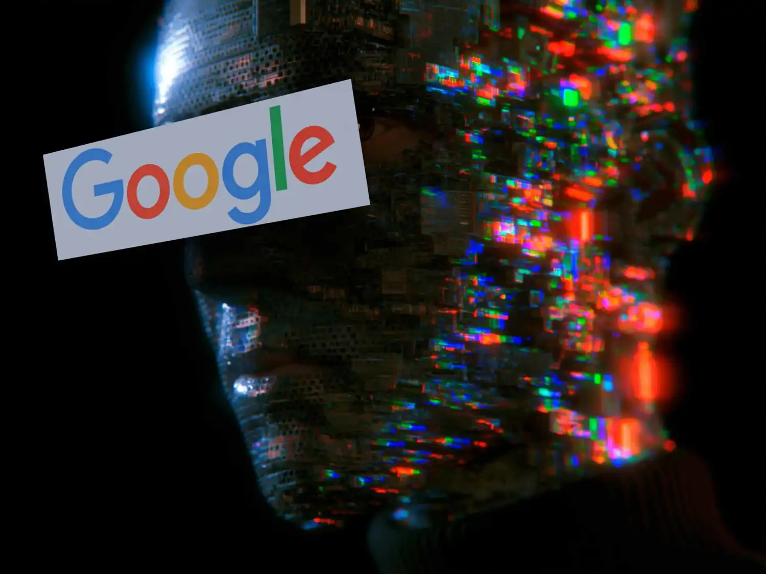 Tribunal de Múnich determina que Google es legalmente responsable por los errores de su IA