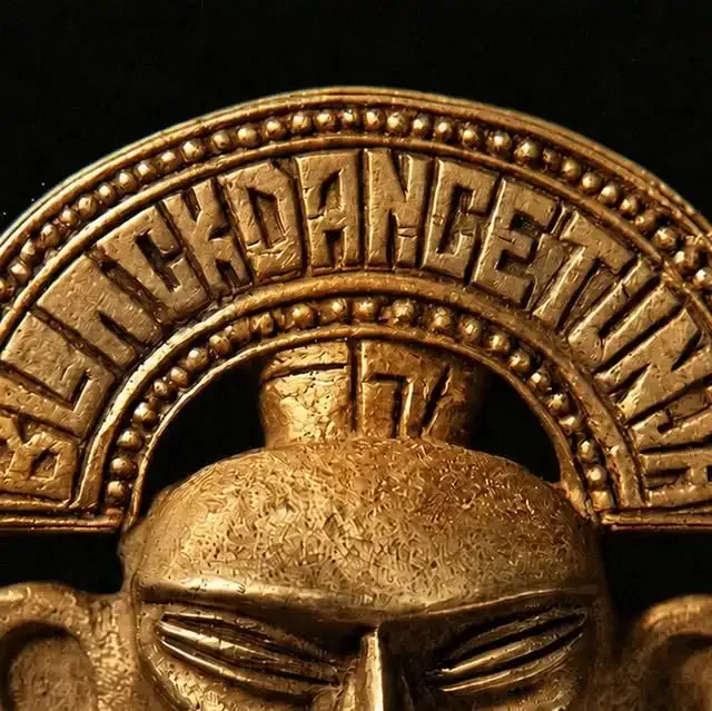 BlackDance llegará por primera vez a Tunja, Boyacá