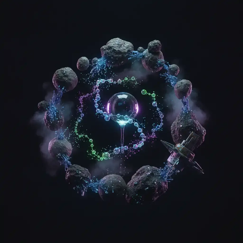 Featured Image
