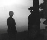 Seguridad: Ex-presidente Uribe apoya a Federico Gutiérrez a la alcaldía