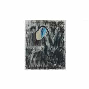 Roman Flugel presenta Sliced Africa