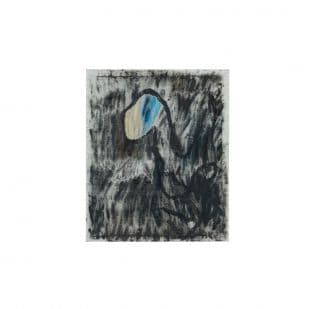 Roman Flugel presenta Sliced Africa