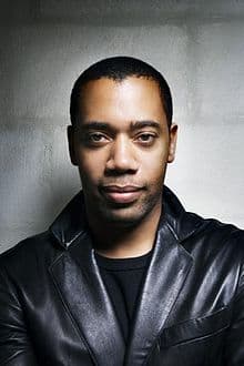 ESCUCHA: Carl Craig – 6 Mix