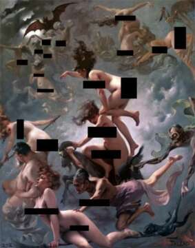 Europa le abre las puertas finalmente a los Colombianos y Peruanos.