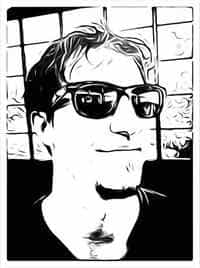 Wait, What?: Alexi Delano, Tony Rohr & John Selway (English)