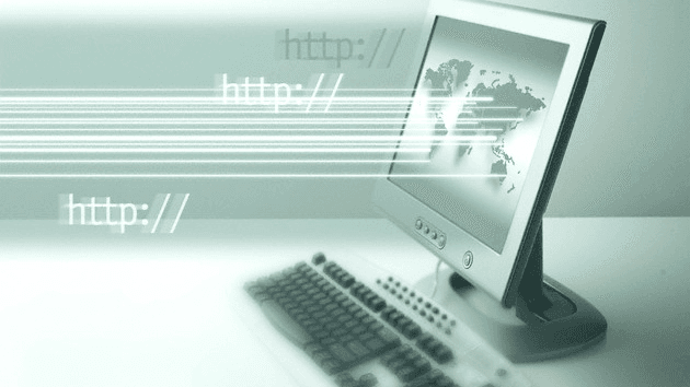 Desarrollan el Internet inalámbrico más rápido del mundo