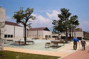 Programación MEMC @ Parque Biblioteca Belén | JUNIO 7 | ENTRADA LIBRE.
