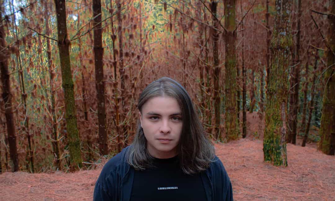 Entrevista a Born In Lagash: “El arte no puede entender de disputas donde el ego se vea involucrado”