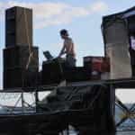 Mp3: Morris MixPromocional11.03.2010