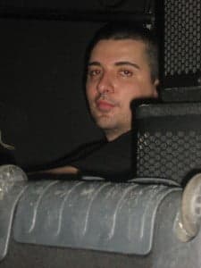 It’s Just A Thing by Bemysheep