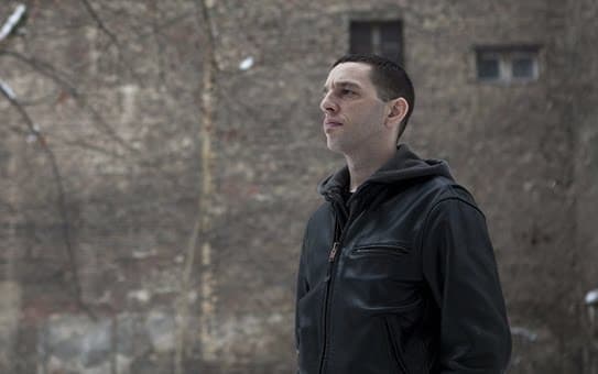 Traversable Wormhole Vol. 6-10, Compilación para CLR