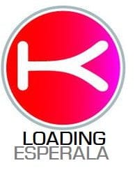 Se reabre La Kasa?