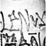 HOY! baila techno masivo en el FUCKMYFUNK! ser o no ser techno es la cuesti贸n.