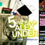 FREE TICKETS TO THE FUNK! FUCKMYFUNK NON.STOP >Click here<