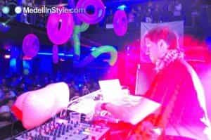 Reportaje & Fotos: TONY ROHR | Feb.20.2010