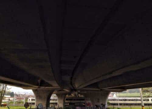 Haz parte de la revolución Electrónica y ven a Bailar a el BLΛCKDΛNCE