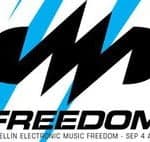 DANCE 911, SPEEDY J, JUAN ATKINS & TIM XAVIER a 25.000 hasta ésta semana (AHORA! Nuevos puntos de venta MS: CARREFOUR Bello, Las Vegas & La 65)