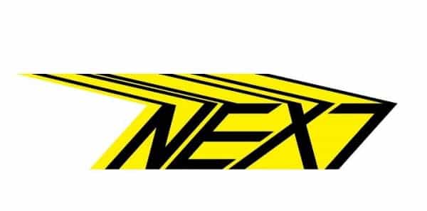 HOY especial MATHEW JONSON MUSICÓN! en NEXT! por La X 103.9 FM!!!