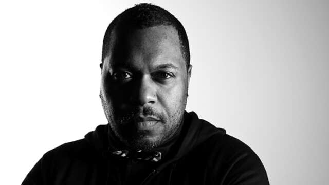 Los mas respetados House DJ a 2014