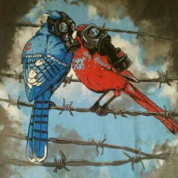 HASTA HOY! Ultimas boletas a 60000 en Medellin 3004885656, Ticket Express Nacional, tambien en Gana.