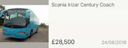 Un man se va de fiesta en Ibiza y se levanta al otro día con una Sorpresa, No lo vas a creer !