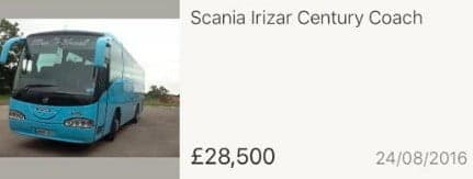 Un man se va de fiesta en Ibiza y se levanta al otro día con una Sorpresa, No lo vas a creer !