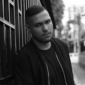 El pereirano Paul Basshell presenta llegada de nuevo lanzamiento para DSR Digital