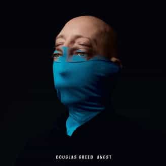 El productor berlinés Douglas Greed regresa con ‘Angst’