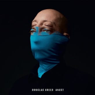 El productor berlinés Douglas Greed regresa con 'Angst'