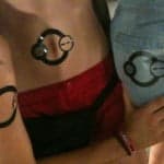 2011: MedellinStyle.com 10 years of GMID celebration.