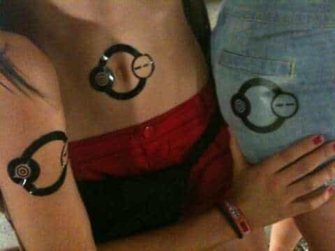 Lunes en Medellinstyle.tumblr.com