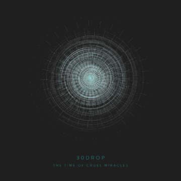 Substance colabora en el nuevo álbum de 30drop