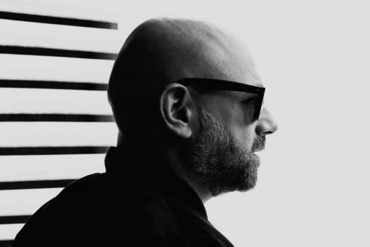 30drop comparte previews de su nuevo trabajo discográfico