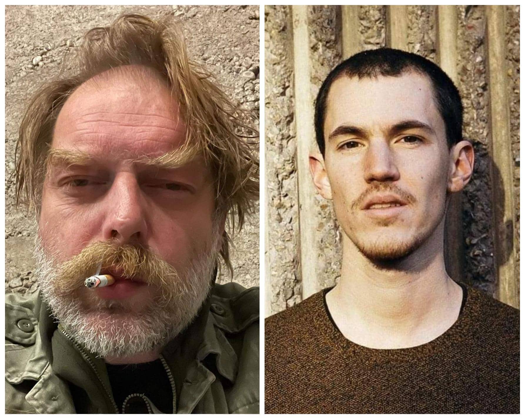 Avancemos al siguiente nivel con ZADIG b2b SIMO CELL x 5 horas ¡Artistas FREEDOM AdAstra!