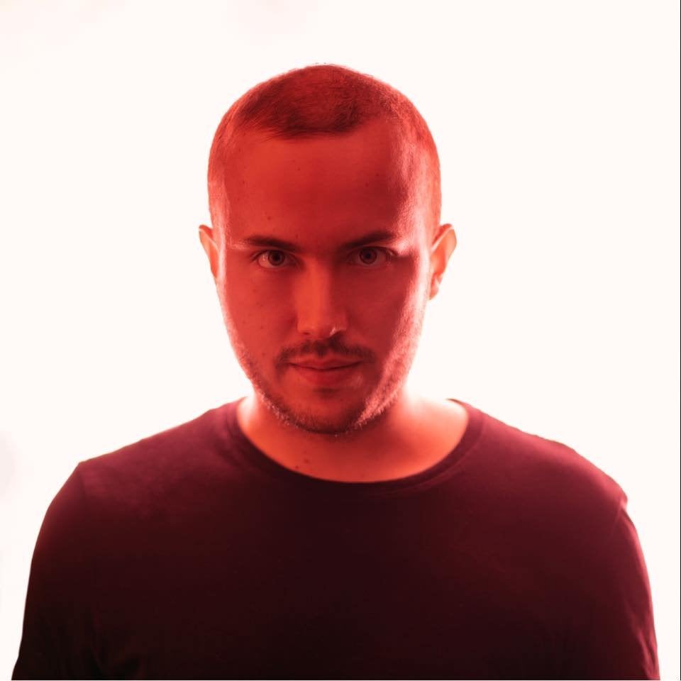 'Almas Reflejadas' el nuevo álbum de VCI en Voltaica Records