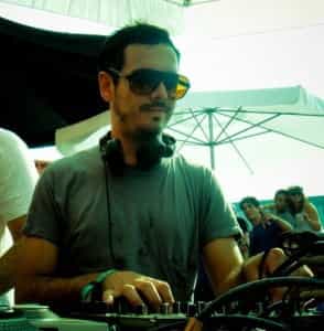 Interview: ELON (English)