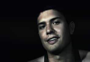 En 1 HORA (5pm), Twitter LIVE Session con HEARTTHROB !!! Siguenos en www.twitter.com/medellinstyle