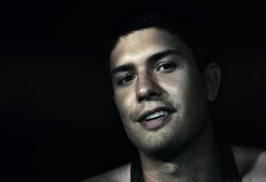 En 1 HORA (5pm), Twitter LIVE Session con HEARTTHROB !!! Siguenos en www.twitter.com/medellinstyle