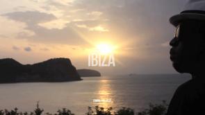 Trailer: Puff Daddy presents IBIZA