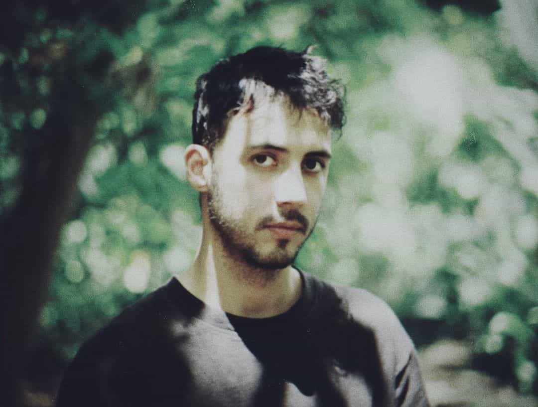 Cójela suave esta semana con media hora de meditación de LAUNAEA