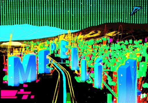 Porqué podemos volvernos una de las Culturas mas Fuertes del Mundo.